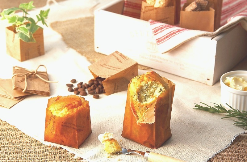 数量限定】ポットベリー（1セット50枚入り） | すべての商品 | パケ