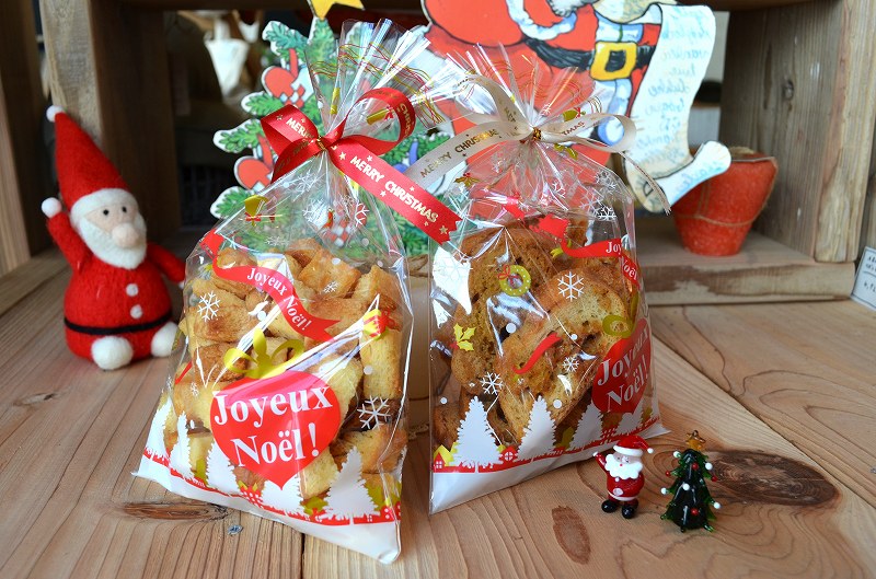 OPPパック 150×250 サンティエノエル（1セット100枚入り） | 当社