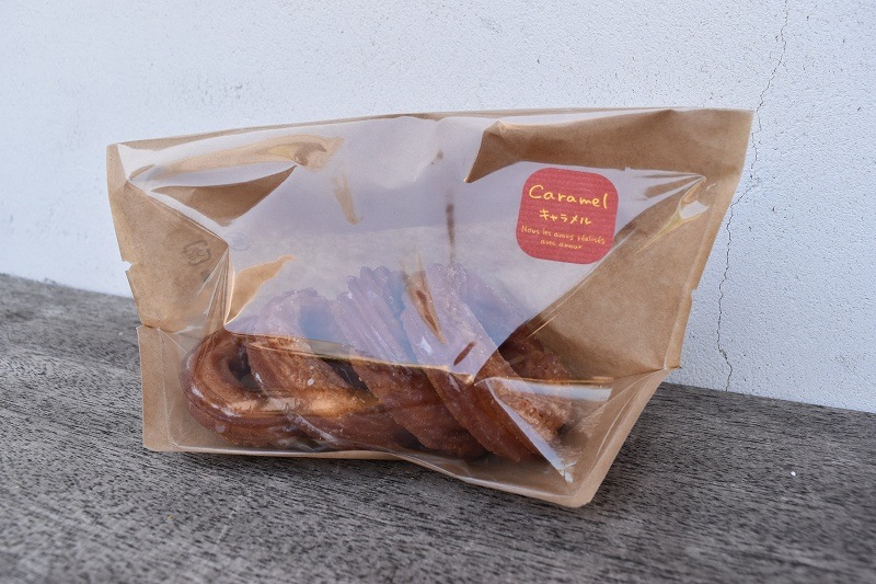 [ケース販売]タートルパックBP-27-15 タートルパックBP（標準タイプ）激安包装福助工業通販サイト