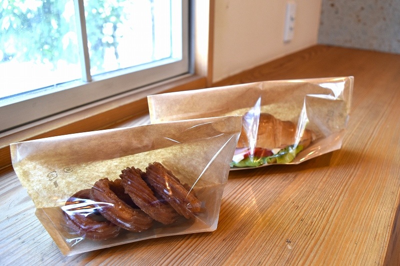 [ケース販売]タートルパックBP-27-15 タートルパックBP（標準タイプ）激安包装福助工業通販サイト