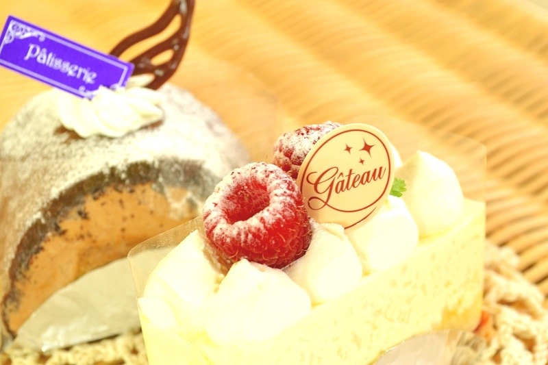 数量限定】ケーキピック レクタングル（1セット500枚入り） | 当社