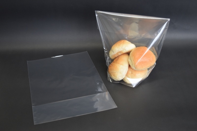 底マチCPP袋 個包装・詰め合わせ用 各種（1セット1,000枚入り