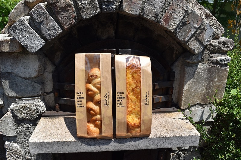 ＳＷＡＮ　食品袋　窓付ガゼットパック　１２−３５　フレッシュテイスト　＃００４１８００６１　１セット（１６００枚：１００枚×１６パック） まとめ買い）シモジマ SWAN 窓付ガゼットパック 12-35 フレッシュ