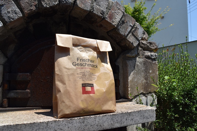 ＳＷＡＮ　食品袋　窓付ガゼットパック　１２−３５　フレッシュテイスト　＃００４１８００６１　１セット（１６００枚：１００枚×１６パック） まとめ買い）シモジマ SWAN 窓付ガゼットパック 12-35 フレッシュ