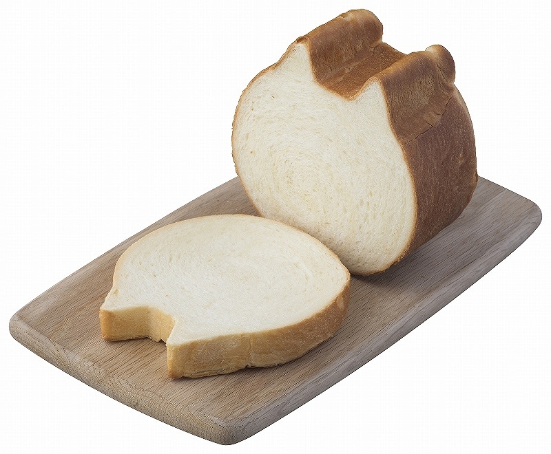 食パン型 パン ベーカリー 斤 12個セット