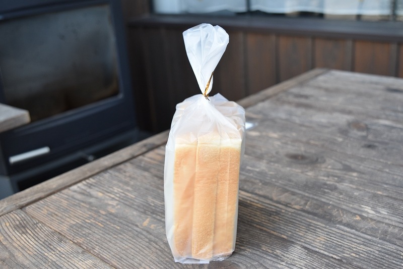 10円パン ケース 紙トレー 1000枚 【公式通販】