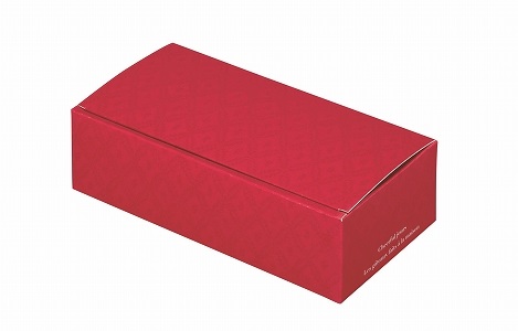 ガトールージュ（1セット10枚入り） | すべての商品 | パケドゥ