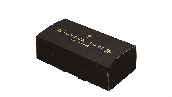 3_000000000388.jpg?1717986681