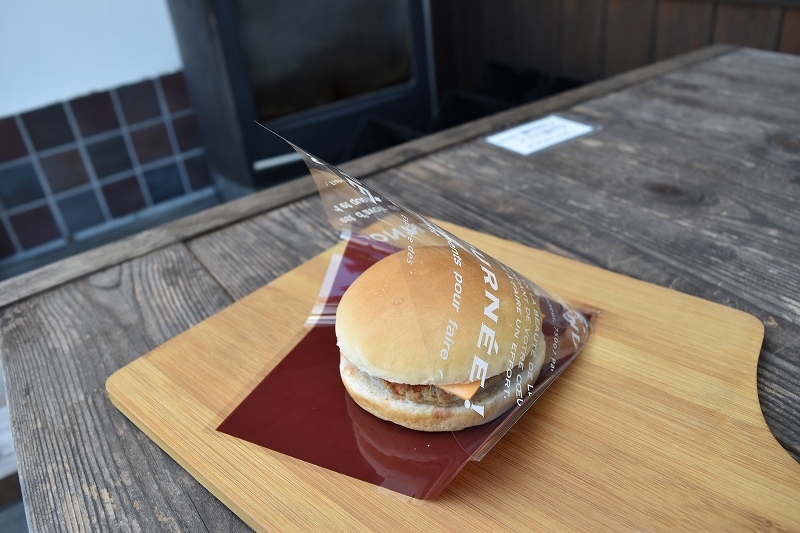 業務用冷蔵庫 サンドウィッチ ハンバーガー フクシマ