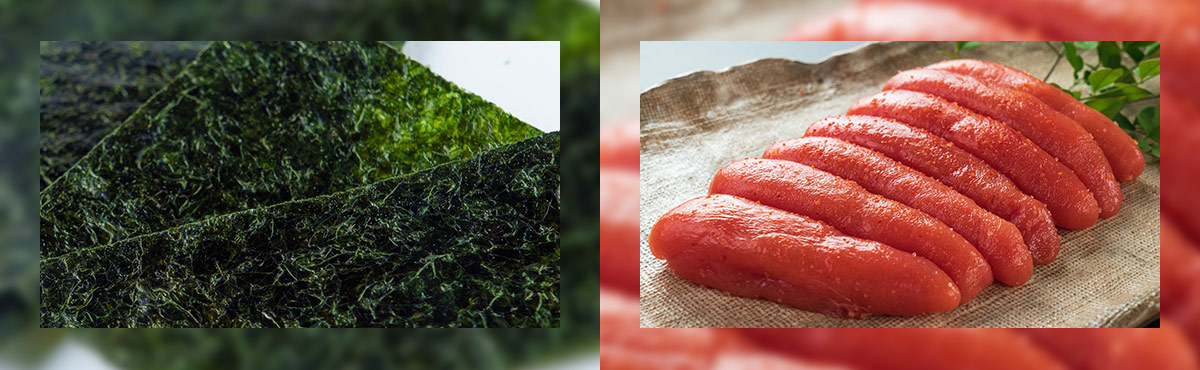 カテゴリー：大洋食品のこだわりや情報発信中！