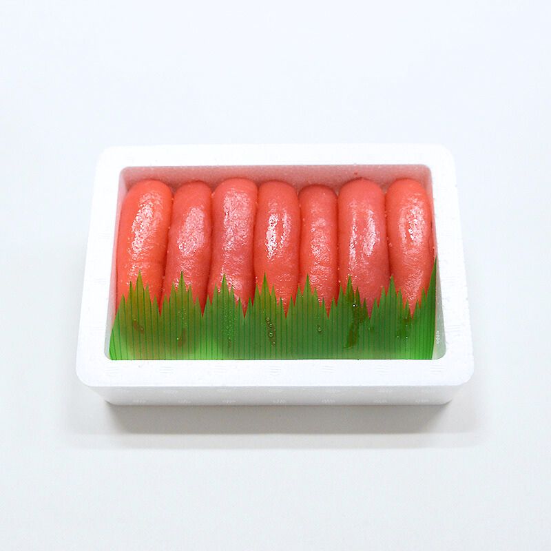 V･ファーレンあごだしたらこ 300g 1本物