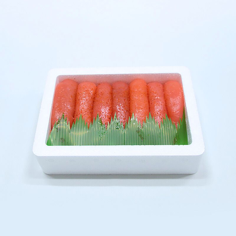 V･ファーレンあごだし明太子300g 1本物