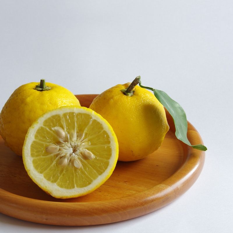 V・ファーレンあごだし明太子300g 切子｜明太子と味付け海苔 ときどき