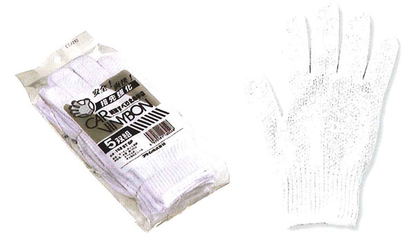 ���ȥ��ATOM�ۺ�ȼ���/���ߤ���� 142-ST-5P �����ӥ˥ܥ�ST �ե꡼��5�ȥ��å�