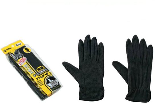 ���ȥ��ATOM�ۺ�ȼ���/���꡼����� 148-5P ���ȥॿ���� S-L ����5���ȡ�5��