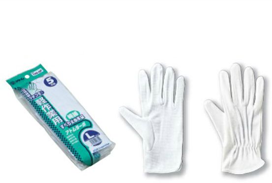 ���ȥ��ATOM�ۺ�ȼ���/���꡼����� 149-5P ���ȥॿ���� S-L �� 5����