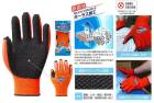 ���ȥ��ATOM�ۺ�ȼ���/���ߤ���� 158 �����ƥ�����X M/L/LL��5�ȥ��å�