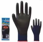 ȥATOMۺȼ/ߤ 1590 ߥեȥȥå SS/S/M/L10ȥå