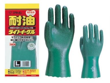 �ڥ��ȥ����������/��ȼ��� 1300 �饤�ȥ������롡1P��10��10�Сˡ�M/L/LL�ڼ�ư�ֹ���/���ع���/����/����/�����繩/����/�建�ù�/���󥯥꡼�Ȳù���/�������������