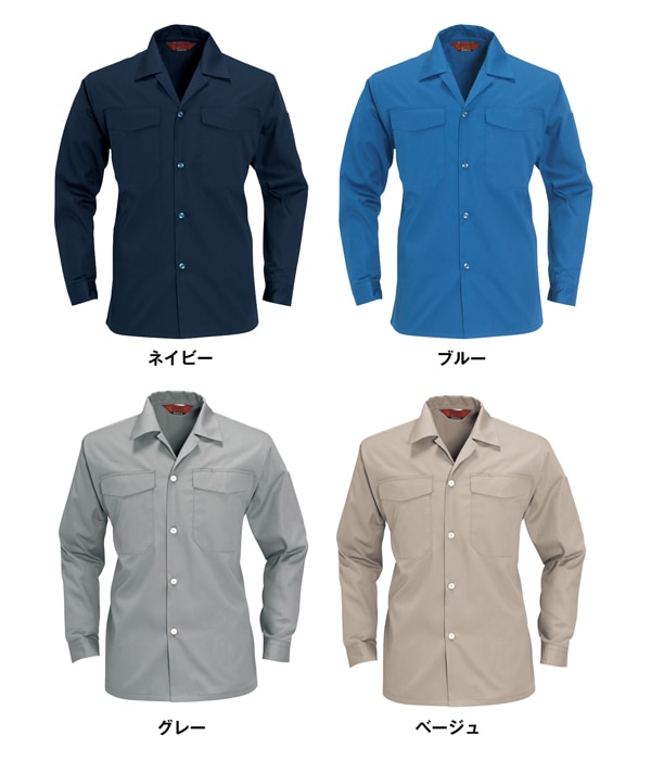 �С��ȥ� �����/����� 0011OP �����ץ󥷥�� S��5L