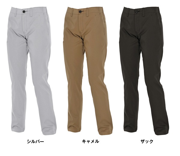 �С��ȥ� �����/����� 1500 ��ǥ������ѥ�� S��LL