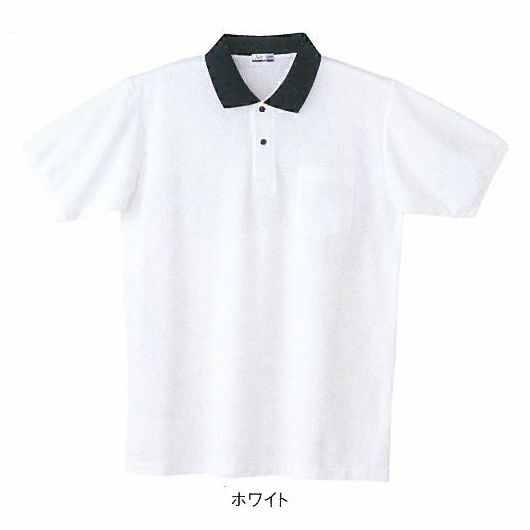 ���˽����ѡ� Ⱦµ�ݥ������ ����Ʋ ��WHISeL�� 24444 (��60%�ݥꥨ���ƥ�40%) S��M��L ��LL��EL��4L��5L