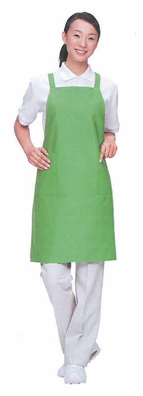 �ڥ�ǥ������ۥ��ץ��� ����Ʋ ��WHISeL�� 43609 (�ݥꥨ���ƥ�65%��35%) �ե꡼