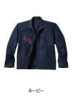 �ڥ�󥺡� �����ѡ� [����] ����Ʋ ��Jawin�� 52300 (�ݥꥨ���ƥ�65%��35%) EL