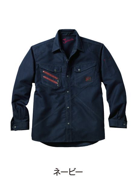 ڥ󥺡 Ĺµ [] Ʋ Jawin 52304 (ݥꥨƥ65%35%) 4L5L