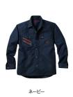 �ڥ�󥺡� Ĺµ����� [����] ����Ʋ ��Jawin�� 52304 (�ݥꥨ���ƥ�65%��35%) 4L��5L