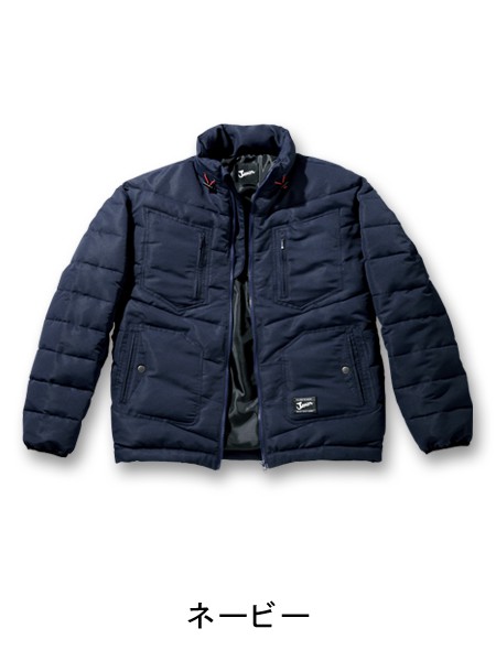 �ڥ�󥺡� �����ѡ� [����] ����Ʋ ��Jawin�� 58300 (�ݥꥨ���ƥ�100%) EL