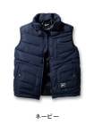 ڥ󥺡 ٥ [] Ʋ Jawin 58310 (ݥꥨƥ롡100%) EL