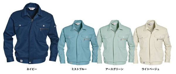 �С��ȥ� �����/����� 600 �֥륾�� S��5L