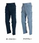 Сȥ / 7002 ġåѥ 70125cm