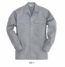 Сȥ / 7650OP ץ󥷥 S5L