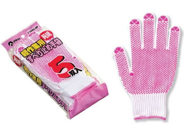 ���ȥ��ATOM�ۺ�ȼ���/���� 1820-5P �ʤ��٤�ߤ���� ������ �ե꡼ 5����