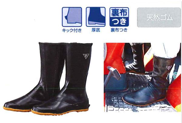 ���ȥ��ATOM�ۺ�ȷ�/Ĺ�� 480 ��­���ॿ�� ����ݡ� S-3L