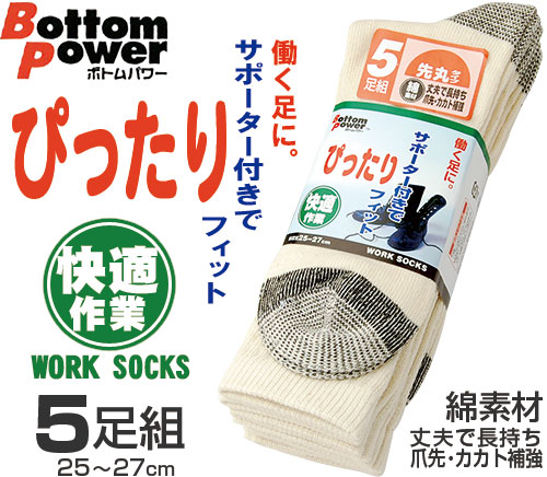 ���ȥࡡBP-2310-5P �ΤӤΤӷ���������(���) 5­���ڷ��� ��󥺡�