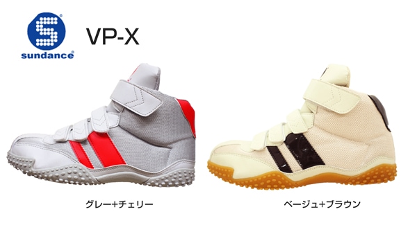 ������󥹡�sundance�ۡڰ�����/�������ˡ�������VP-X