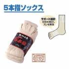 ȡKAWANISHI۷/5ܻإå 015 5ܻإå  25-27cm5­ȡ5å