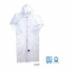 �������ȡ�KAWANISHI�ۺ����/�쥤�󥦥��� 1200 �ӥˡ���籩 80cm��90cm��100cm��110cm��120cm�ʥ��ꥢ��12�ȥ��å�