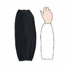 �������ȡ�KAWANISHI�ۺ������/�ӥ��С� 201 ���ӥ��С� ξ������ �ʥ֥�å���12���ȡ�5���å�