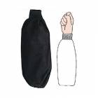 ������̵�����������ȡ�KAWANISHI�ۺ������/�ӥ��С� 201A ���ӥ��С� ���㡼���� �ʥ֥�å���12���ȡ�5���å�