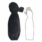 ������̵�����������ȡ�KAWANISHI�ۺ������/�ӥ��С� 201H  ���ӥ��С� ��áʿƻ��աˡʥ֥�å���12���ȡ�5���å�