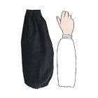 ������̵�����������ȡ�KAWANISHI�ۺ������/�ӥ��С� 201T  ���ӥ��С� ���å��ž� �ʥ֥�å���12���ȡ�5���å�