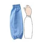 ������̵�����������ȡ�KAWANISHI�ۺ������/�ӥ��С� 215T  T/C�ӥ��С� ̵�� ���å��ž� �ʥ֥롼��12���ȡ�5���å�