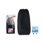 �������ȡ�KAWANISHI�ۺ������/�ӥ��С� 220 �ʥ������ӥ��С� ξ������  1���ȡʥ֥�å���12�ȥ��å�