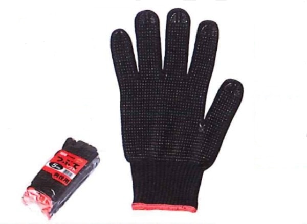 �������ȡ�KAWANISHI�ۺ�ȼ���/���ߤ���� 2217 �Ĥ֤ƥ��եȡ������ѥ������ʥ֥�å��� 5���ȡ�10���å�