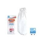 �������ȡ�KAWANISHI�ۺ������/�ӥ��С�  221T �ʥ������ӥ��С� ���å��ž夲  1���ȡʥۥ磻�ȡ�12�ȥ��å�