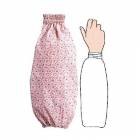 ������̵�����������ȡ�KAWANISHI�ۺ������/�ӥ��С� 231T  T/C�ӥ��С� ���� ���å��ž� ��������12���ȡ�5���å�